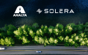 Solera & Axalta partenaires dans Sustainable Estimatics