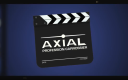 Clap Axial annonce congrès Deauville