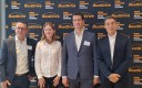 BestDrive_team