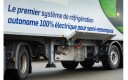 Carrier Transicold_batterie eCool
