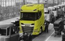 DAF