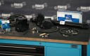 Diese Technic_gamme système hydraulique basculement cabine