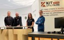 KIT UTILITAIRE