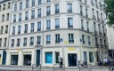 Midas City_Paris