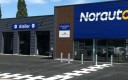NORAUTO