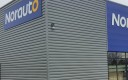 Nrauto_La Ferte Bernard_façade