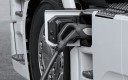 Scania recharge PL