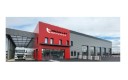 Trouillet_agence