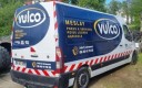 VULCO