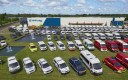 Gruau_siège Laval