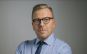 BARTHELET Jean-Christophe EXADIS 