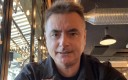 IdF_GODEFROY Fabrice IDLP
