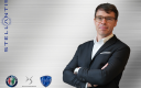 Stellantis_Alain DESCAT