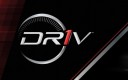 DRiV