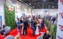 Salon Autodistribution Farsy 2023