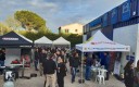 Inauguration Guiproman Venelles