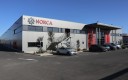 Norca_site Béziers