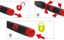 WÜRTH
