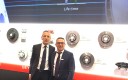 Brembo