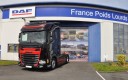 France Poids Lourds