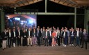 AUTOECO - TROPHEES 2024