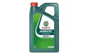 CASTROL