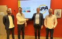 CP-Partenariat-GPA-EcoRepairScore