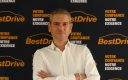 Eric Demouy_BestDrive