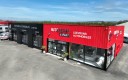 FERRON AUTOREPAR Gge Coevrons AutomobilesFERRON AUTOREPAR Gge Coevrons Automobiles