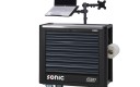 Sonic Equipment S12 Next