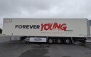 CHEREAU_programme Forever Young