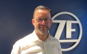ZF AFTERMARKET