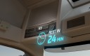 ZF_Smart Tachograph