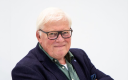 Leon Andriessen