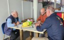 Atelier devis parfait1.jpg