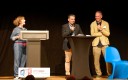 FFC_COLLOQUE2024_072