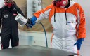 Formation - ZE PRO-PULVÉRISATION- sept24-4