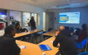 Formation reconversion professionnelle Albax