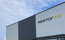RestorFX France