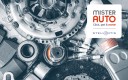 MISTER AUTO