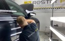 RestorFX Lille