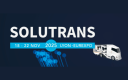 Solutrans 2025