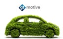 Visuel_GT_Motive_ESG_Reparation_durable