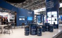 Wolf Oil_Automechanika 2024_Stand