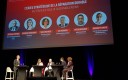 Table ronde IBIS France