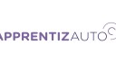 ANFA_Logo Apprentiz Auto