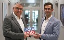 LIQUI MOLY