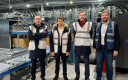  LOGISTEO PHE_BOUTEMY, THENARD, de BRABANT, RAIMBAULT 