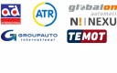 PRZP ITG logos