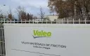 Valeo Limoges